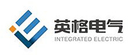 首页合作客户